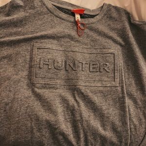 Hunter t-shirt